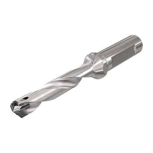 ‎DCN 110-055-16A-5D Iscar 100% Original  Cutting Tools 1pcs