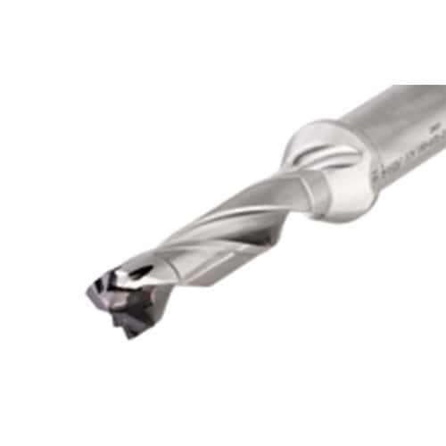 ‎DCN 125-062-16R-5D Iscar 100% Original  Cutting Tools 5pcs