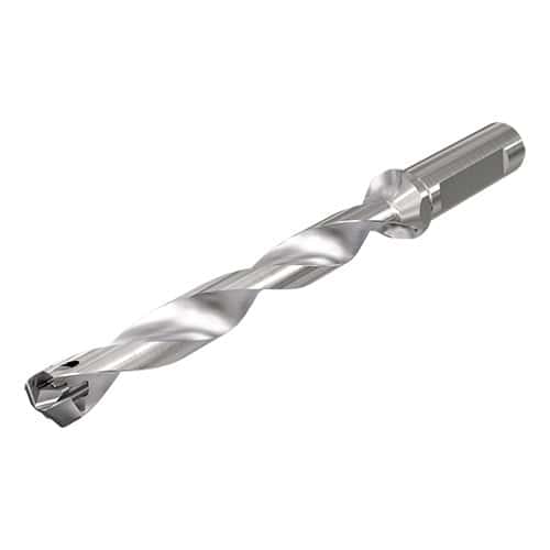 ‎DCN 270-216-32A-8D Iscar 100% Original  Cutting Tools 5pcs