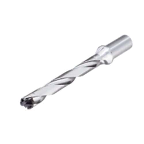 ‎DCN 135-108-16R-8D Iscar 100% Original  Cutting Tools 10pcs