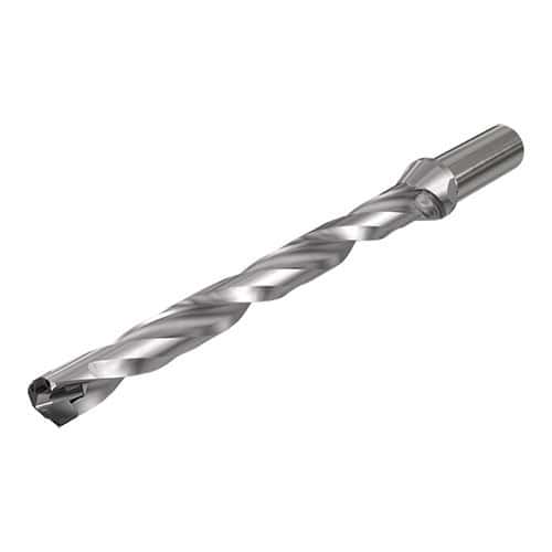 ‎DCN 0630-630-075R-10D Iscar 100% Original  Cutting Tools 1pcs