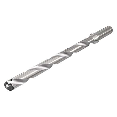 ‎DCN 135-162-16R-12D Iscar 100% Original  Cutting Tools 5pcs
