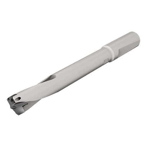 ‎DCN 160-050-20N-5D-BD Iscar 100% Original  Cutting Tools 5pcs