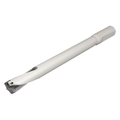 ‎DCN 270-050-32N-8D-BD Iscar 100% Original  Cutting Tools 10pcs