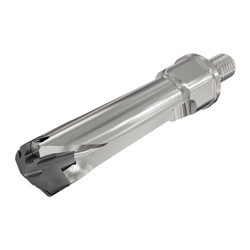 ‎DCNM 060-018-M12-3D Iscar 100% Original  Cutting Tools 5pcs