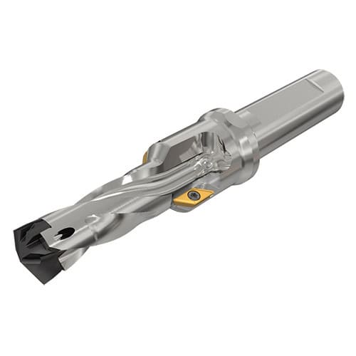 ‎DCNT0571-120-063A-5/8UNF Iscar 100% Original  Cutting Tools 10pcs