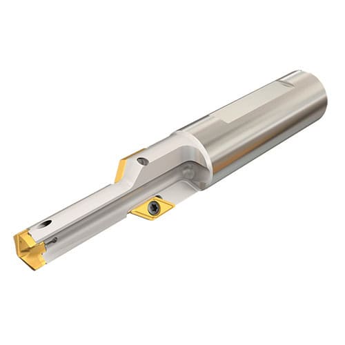 ‎DCT 0311-100-063B-3/8UNC Iscar 100% Original  Cutting Tools 10pcs