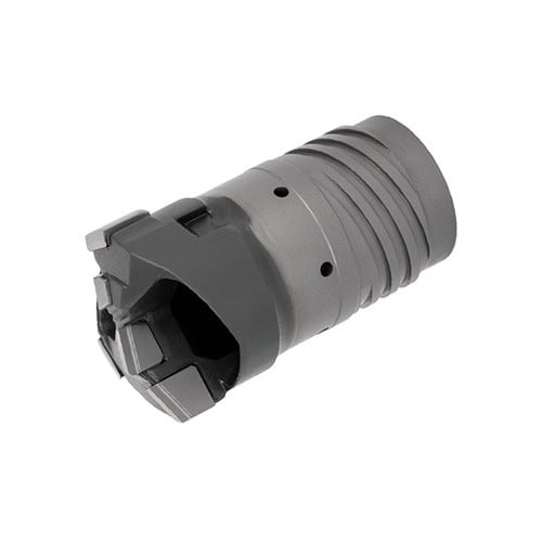 ‎DDD-E3 43.01-47.00 NOM 0 Iscar 100% Original  Cutting Tools 10pcs