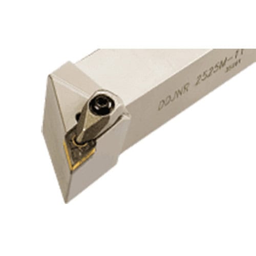 ‎DDJNL 12-3B Iscar 100% Original  Cutting Tools 10pcs