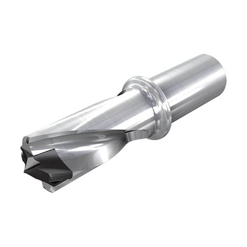 ‎DFN 1535-230-125A-1.5D-IQ Iscar 100% Original  Cutting Tools 10pcs