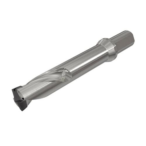 ‎DFN 380-080-32A-5D-BD Iscar 100% Original  Cutting Tools 10pcs