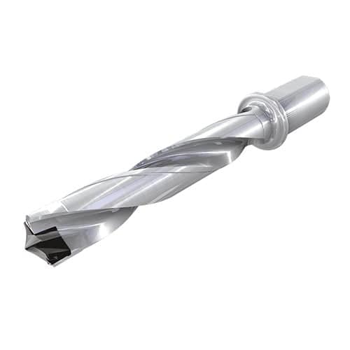 ‎DFN 370-185-32A-5D-IQ Iscar 100% Original  Cutting Tools 10pcs