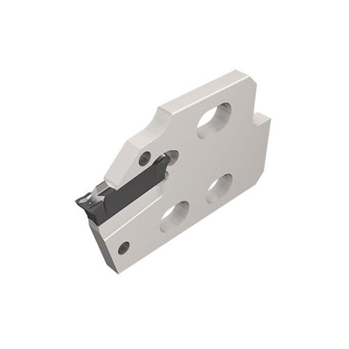 ‎DGAM 33-5 Iscar 100% Original  Cutting Tools 10pcs