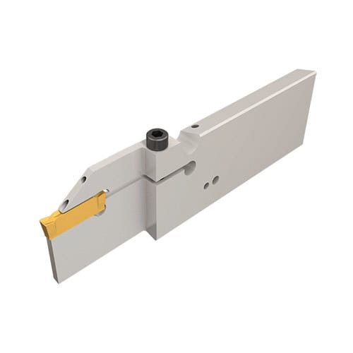 ‎DGFHR 32BC-3T33-JHP Iscar 100% Original  Cutting Tools 10pcs