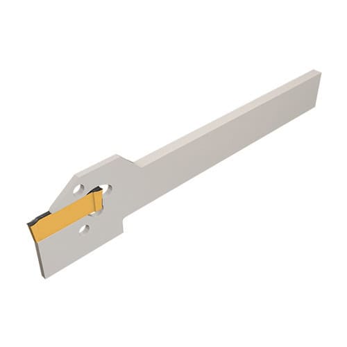 ‎DGFS 5-24-3 Iscar 100% Original  Cutting Tools 10pcs