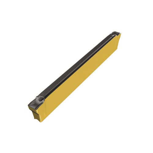 ‎DGL 2002C-6D-XL IC808 Iscar 100% Original  Cutting Tools 10pcs