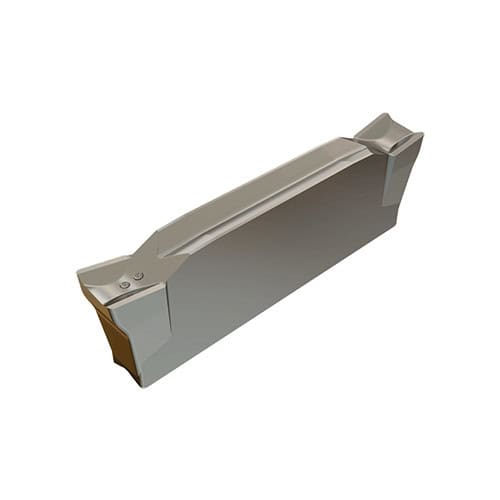 ‎DGL 3102C-6D IC1010 Iscar 100% Original  Cutting Tools 1pcs