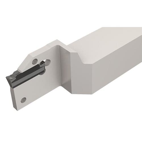 ‎DGTR 9.5-2 Iscar 100% Original  Cutting Tools 1pcs
