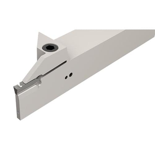 ‎DGTR 25BC-4T25 Iscar 100% Original  Cutting Tools 1pcs