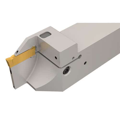 ‎DGTL 25B-2D35-JHP-SL-MC Iscar 100% Original  Cutting Tools 10pcs