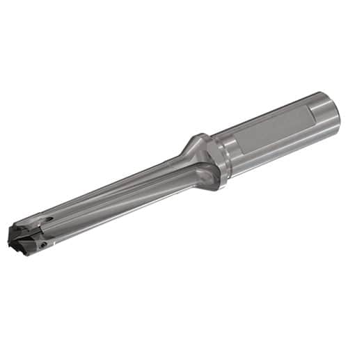 ‎DLN 170-051-20A-3D Iscar 100% Original  Cutting Tools 1pcs