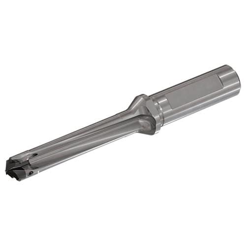‎DLN 120-060-16A-5D Iscar 100% Original  Cutting Tools 1pcs