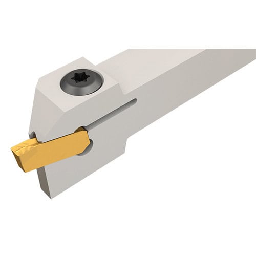 ‎GHMR 16-3 ST Iscar 100% Original  Cutting Tools 1pcs