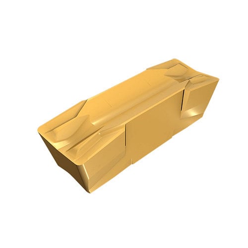‎GIF 8.00E-0.80 IC908 Iscar 100% Original  Cutting Tools 10pcs