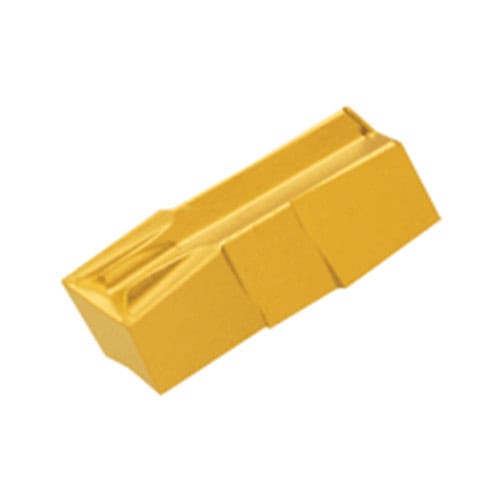 ‎GIF 6.35-0.50 IC8250 Iscar 100% Original  Cutting Tools 10pcs
