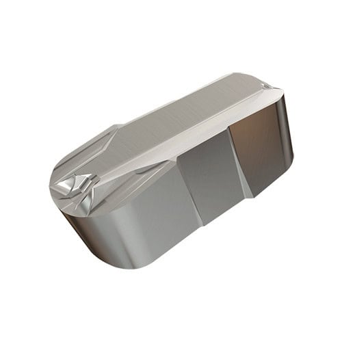 ‎GIF 6.00E-3.00 IC830 Iscar 100% Original  Cutting Tools 10pcs