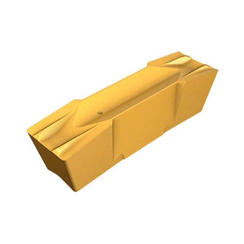 ‎GIF 8.00-0.80 IC20 Iscar 100% Original  Cutting Tools 10pcs
