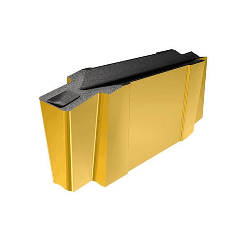 ‎GIG 1.96-0.15 IC808 Iscar 100% Original  Cutting Tools 10pcs