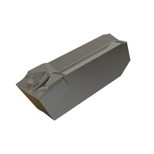 ‎GIM 3J-8LA IC908 Iscar 100% Original  Cutting Tools 10pcs