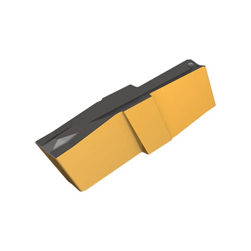‎GIP 2.39-0.15 IC808 Iscar 100% Original  Cutting Tools 10pcs