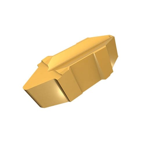 ‎GPV 14-2.34-4 IC428 Iscar 100% Original  Cutting Tools 10pcs