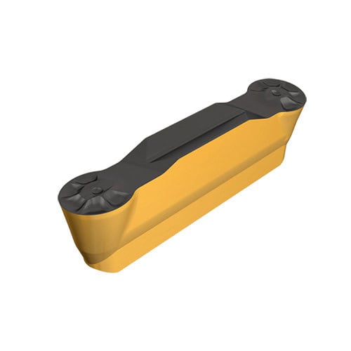 ‎GRIP 476-238Y IC908 Iscar 100% Original  Cutting Tools 10pcs