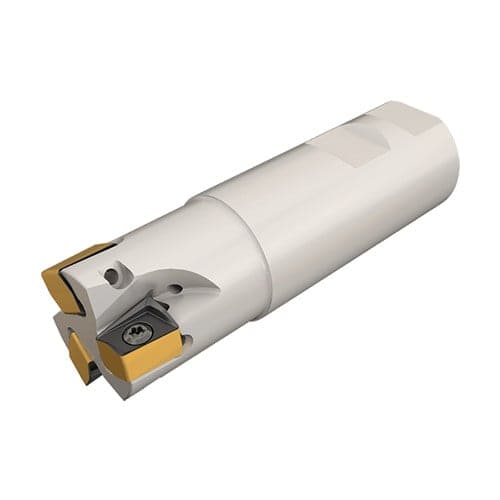 ‎H490 E90AXD1.00-2-C1.0-12 Iscar 100% Original  Cutting Tools 1pcs