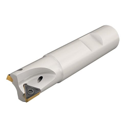 ‎H690 E90AX D.75-2-W.75-10 Iscar 100% Original  Cutting Tools 1pcs