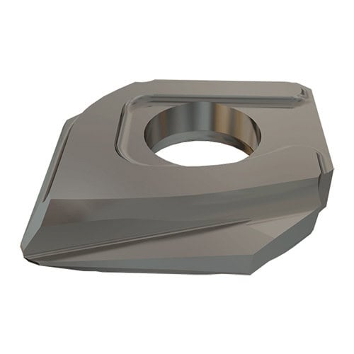 ‎HCD D160-090-QF IC908 Iscar 100% Original  Cutting Tools 10pcs