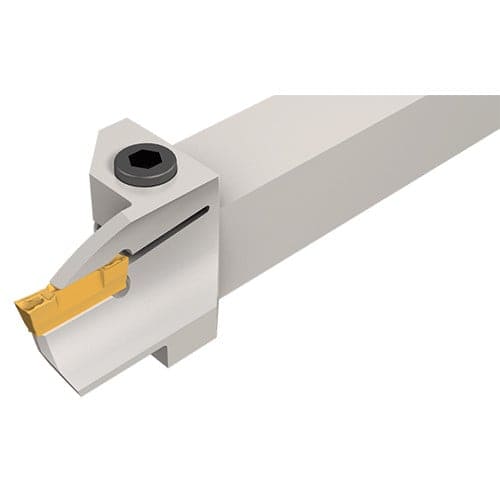 ‎HFHR 20-34-4T20 Iscar 100% Original  Cutting Tools 1pcs
