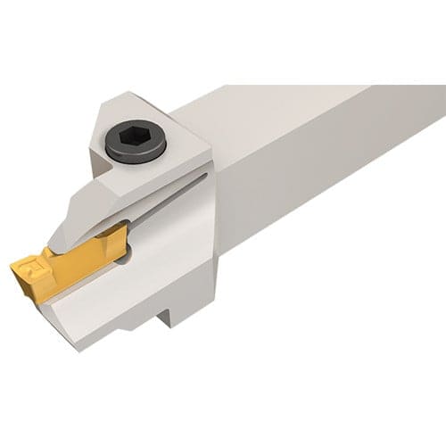 ‎HFHR 25-50-6T20 Iscar 100% Original  Cutting Tools 1pcs