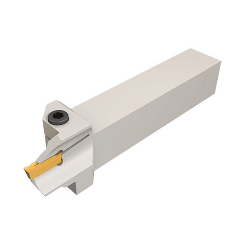 ‎HFHL 25.4-140-4T25 Iscar 100% Original  Cutting Tools 1pcs