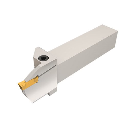 ‎HFHL 25.4-30-6T15 Iscar 100% Original  Cutting Tools 1pcs