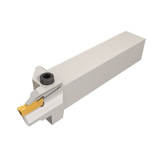 ‎HFHL 25.4-25-5T10 Iscar 100% Original  Cutting Tools 1pcs