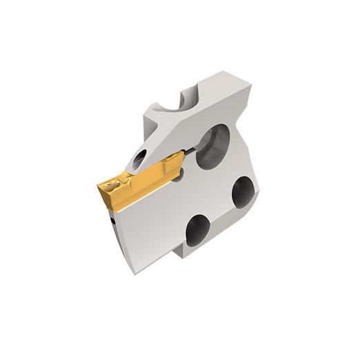 ‎HFPAD 6R-100-T20-JHP Iscar 100% Original  Cutting Tools 1pcs