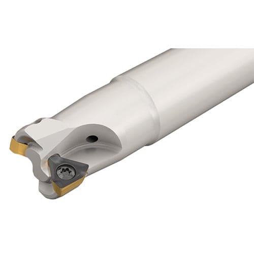 ‎HM390 ETC D1.25-5W1.25-07 Iscar 100% Original  Cutting Tools 1pcs