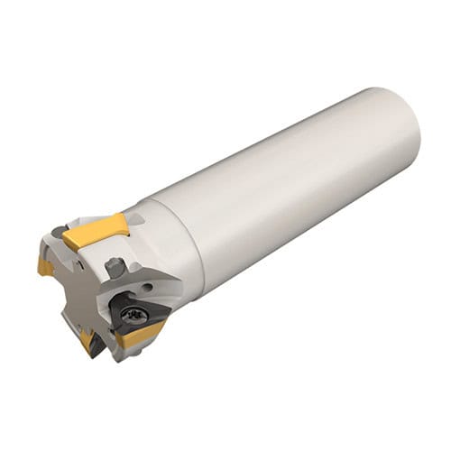 ‎HM390 ETD D040-3-C32-15 Iscar 100% Original  Cutting Tools 1pcs