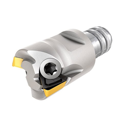 ‎HM390 ETP D08-2-MMT05-04 Iscar 100% Original  Cutting Tools 1pcs