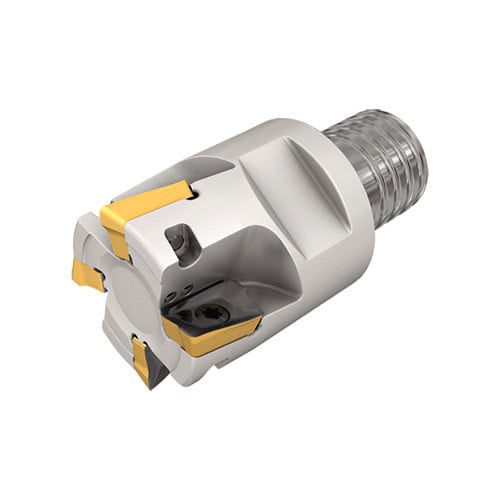 ‎HM90 E90A D1.00-4MMT15JHP Iscar 100% Original  Cutting Tools 1pcs