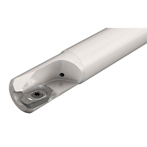 ‎HM90 EAL-D150-C125L8-16BR Iscar 100% Original  Cutting Tools 1pcs